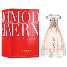 Lanvin Paris Modern Princess EDP 30 ml