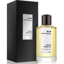 Mancera Coco Vanille EDP 60 ml