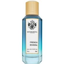 Mancera French Riviera EDP 60 ml