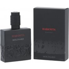 Molinard Habanita EDP 75 ml