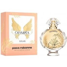 Paco Rabanne Olympra Solar Intense EDP 30 ml