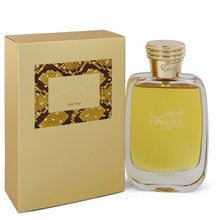 Rasasi Hawas for Her EDP 100 ml