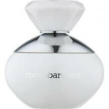 Roccobarocco White EDP 100 ml