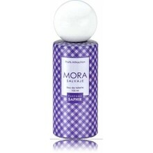 Saphir Fruit Attraction Mora Salvaje EDT 100 ml