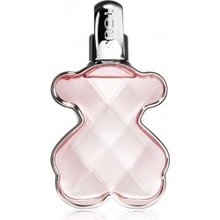 Tous LoveMe EDP 50 ml
