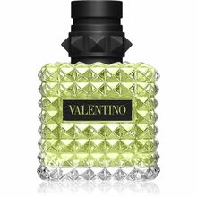 Valentino Donna Born In Roma Green Stravaganza EDP 30 ml