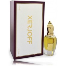 Xerjoff Cruz del Sur I EDP 50 ml