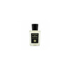 Acqua Di Parma Magnolia Infinita EDP 20 ml