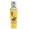 Beverly Hills Polo Club Woman Eight EDP 100 ml