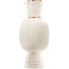 Bvlgari Allegra Magnifying Myrrh Essence EDP 40 ml