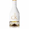Calvin Klein Ck IN2U EDT 50 ml