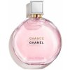 Chanel Chance Eau Tendre EDP 50 ml