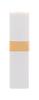 Chanel Coco Mademoiselle Perfume 7,5 ml