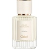 Chloé Atelier Des Fleurs Verbena EDP naiste parfüümvesi 50 ml