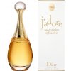 Christian Dior J'adore Infinissime EDP 100 ml