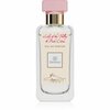 Dermacol Lily of the Valley & Fresh Citrus EDP 50 ml