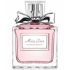 Dior Miss Dior Blooming Bouquet 2023 EDT 50 ml