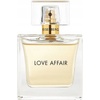 Eisenberg Love Affair EDP 50 ml