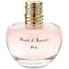 Emanuel Ungaro Fruit d Amour Pink EDT 100 ml