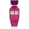 Franck Olivier Mademoiselle Velvet EDP 100 ml