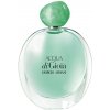 Giorgio Armani Acqua di Gioia EDP 100 ml