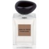 Giorgio Armani Prive Pivoine Suzhou EDT 100 ml