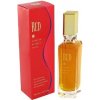 Giorgio Beverly Hills Red EDT 30 ml