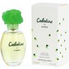 Gres Cabotine EDT 50 ml