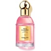 Guerlain Aqua Allegoria Florabloom Forte EDP 40 ml