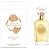 Houbigant Pivoine Souveraine EDP 100 ml
