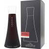 Hugo Boss Hugo Deep Red EDP 50 ml