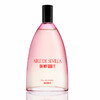 Instituto Espanol Aire De Sevilla Oh My God EDT 150 ml
