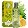 Jeanne en Provence Verveine Cedrat EDP 60 ml
