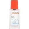 Jovan Skin I m In EDP 100 ml