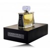 Jovoy Paris L Arbre De La Connaissance EDP 100 ml