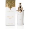 Khadlaj Stellar Musk EDP 100 ml
