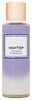 Kehasprei Victoria's Secret Nightsip 250 ml