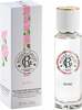 Parfüümvesi Roger & Gallet Rose EDP 30 ml