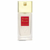 Parfüüm Alyssa Ashley Ambre Rouge EDP naistele, 30 ml