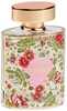 Parfüüm naistele Al Haramain Miracle Dubai Extrait de Parfum 100 ml