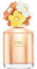 Parfüüm naistele Marc Jacobs Daisy Ever So Fresh EDP 125 ml tester