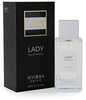 Parfüüm naistele Riviera Prive Lady EDP