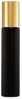 Parfüüm naistele Tom Ford Black Orchid EDP 10 ml
