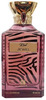 Parfüüm unisex Ahmed Al Maghribi Red Jewel EDP 100 ml