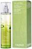 Unisex lõhnavesi Caudalie Fleur de Vigne Eau Fraiche 50 ml