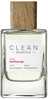 Parfüüm unisex Clean Sparkling Sugar EDP 100 ml