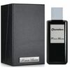 Parfüüm unisex Franck Boclet Chameleon Extrait de Parfum 100 ml