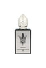 Parfüümvesi unisex Stephane Humbert Lucas 777 Oumma EDP 50 ml