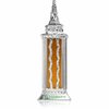 Parfüümiõli unisex Al Haramain Night Dreams Silver 30 ml