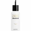 Parfüümi täitepudel naistele Zadig & Voltaire Zadig EDP 150 ml